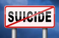 Suicide3