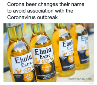 Corona