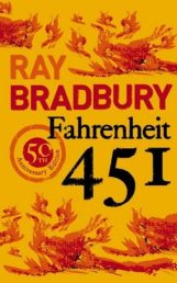 Fahrenheit451