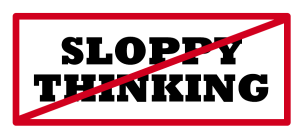 Changing your language will change your life!