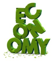 Economy1