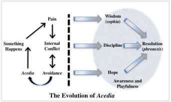 AcediaEvolution
