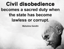 civildisobedience2