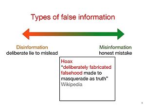 misinformation1