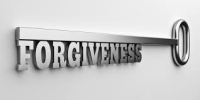 Forgiveness3