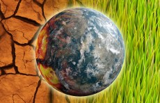 We have a choice as to what happens!