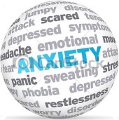 Anxiety3