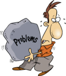 problems1