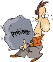 Problems1