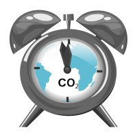 We are running out of time.