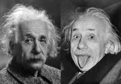 Playfulness is the key to life.