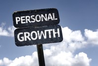 PersonalGrowth1