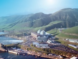Diablo Nuclear Plant to be closed --- maybe?