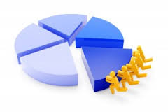 In a mature culture, all would contribute authenticity.