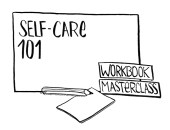 SelfCare